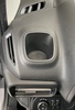 Фото 39