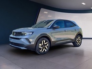 Opel Mokka 2025