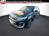 Suzuki Vitara 2023