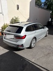 BMW 3 Series 2020