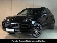 Porsche Cayenne 2023