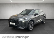 Audi Q3 2026