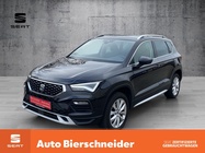 Seat Ateca 2025