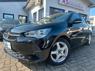 Opel Corsa 2022