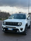 Jeep Renegade 2020