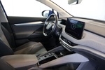 Фото 13