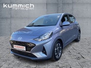 Hyundai i10 2026
