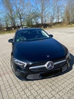 Mercedes-Benz A-Class 2019