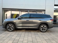 Skoda Kodiaq 2026