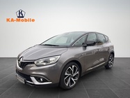 Renault Scenic 2019
