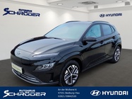 Hyundai Kona 2023