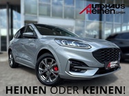 Ford Kuga 2023