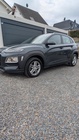 Hyundai Kona 2019