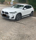 BMW X2 2019