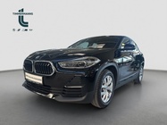 BMW X2 2023
