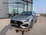 Hyundai i30 2025