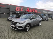 Opel Grandland 2019