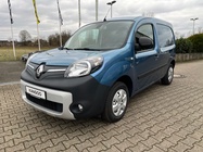 Renault Kangoo 2019