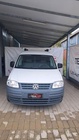 Volkswagen Caddy 2008