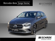 Mercedes-Benz B-Class 2024