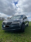 Skoda Karoq 2020