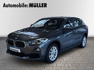 BMW X2 2020