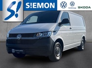 Volkswagen Other 2021