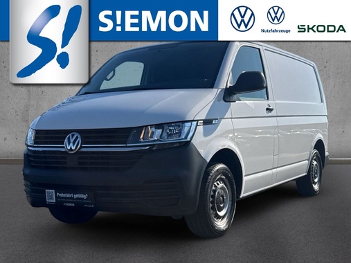 Volkswagen Other 2021