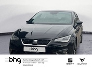 Seat Ibiza 2026