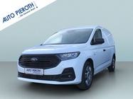 Ford Transit Connect 2025