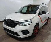 Renault Kangoo 2024