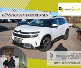 Citroen C5 2019