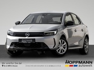 Opel Corsa 2024