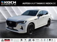 Mazda CX-60 2024