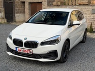 BMW 2 Series 2019
