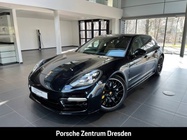 Porsche Panamera 2023
