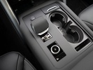 Фото 25