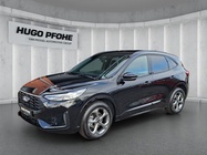 Ford Kuga 2025