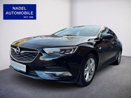 Opel Insignia 2019