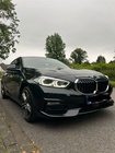 BMW 1 Series 2020