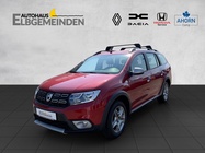 Dacia Logan 2020