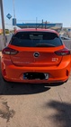 Opel Corsa 2022