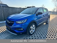 Opel Grandland 2019