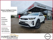 Kia Stonic 2024