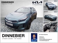 Kia XCeed 2023