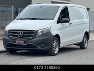 Mercedes-Benz Vito 2019