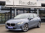 BMW 2 Series 2024