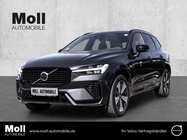 Volvo XC60 2024