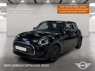 MINI One 2022