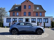 Hyundai Ioniq5 2022